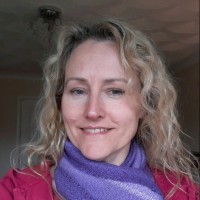 Tracy Nettleton