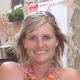 Betty Van Zutphen