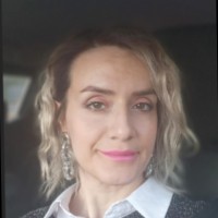 Şeyda Sekercioglu