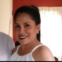 ROSA CÁRDENAS DÁVILA