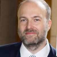 Thomas Gieß