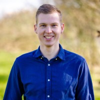 Sjoerd Honkoop