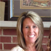 Julie Soeldner