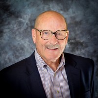Al Cunningham