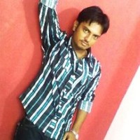 Hiren Vyas