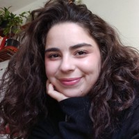 Mafalda Ferreira