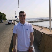 Matthew Hipson