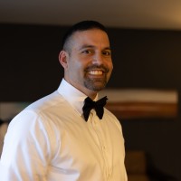 Carlos C.