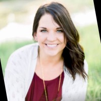 Kelsey Mcwha