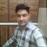 Gaurav Kumar