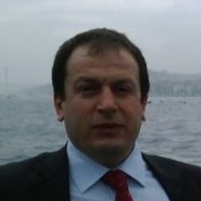 Murat Kuru