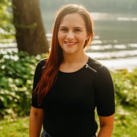 Brandy Shanahan