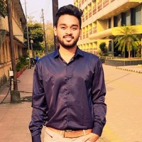 Mayan Kumar Dhidhi