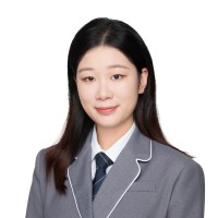 Yiling Ding