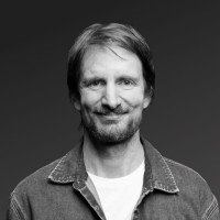 Nikolas Weström