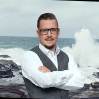 Florian Flaig