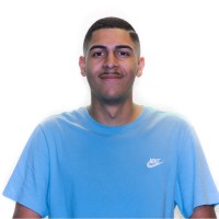 Matheus Dias