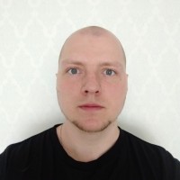 Дмитрий Ляховицкий