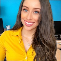 Lizette D.