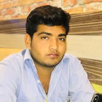 Lalit Patel