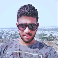 Shashi Sagar