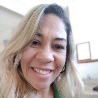 Tatiana Rodrigues