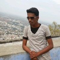 Wahidur Rahman