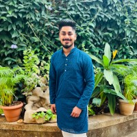 Jugal Bulsara