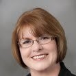 Norann Warner