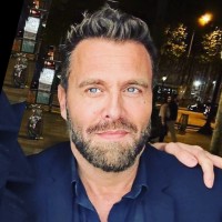 Christophe Ardenois