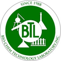 Bio Chem Labs Inc.