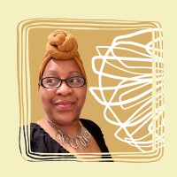 Kerry Fonville