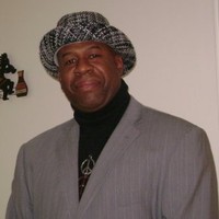 Walter Davis Jr.