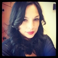 Sandra Vielma