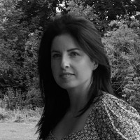 Véronique Vos