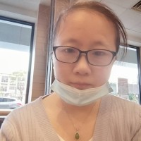 Independent electronic components distributor LIN