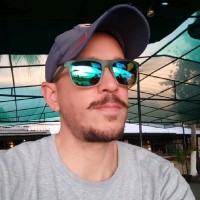 Eduardo Zepeda Largaespada