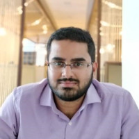Abhishek Panikar