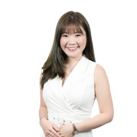 Paige Wu Yinan