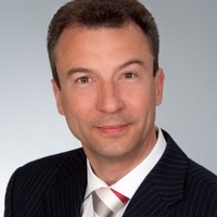 Reinald Rau