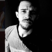 Elias Landim