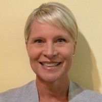 Beth Fowler