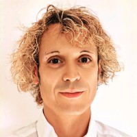Matteo Ramponi