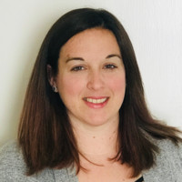 Amanda Schwach Zwirecki