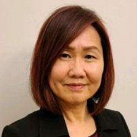 Queenie Wan