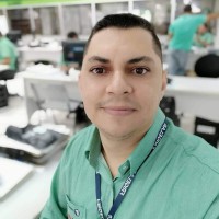 Erick Andre