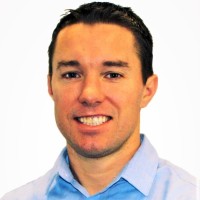 Justin Martin