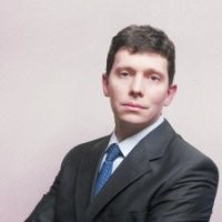 Konstantin Vasiliev