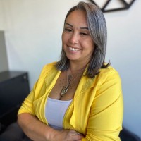 Márcia Cristina Figueiras Gonçalves