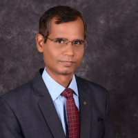 Abdul Kadir